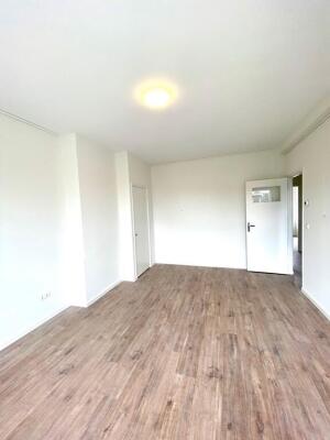 Admiraal de Ruyterweg 35E Image 4