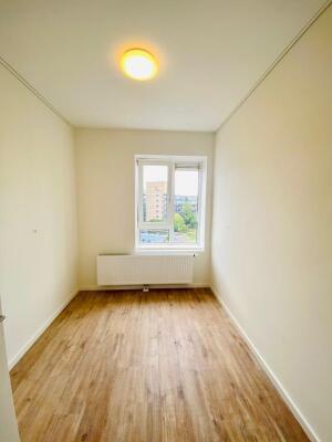 Admiraal de Ruyterweg 35E Image 11