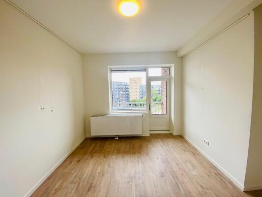 Admiraal de Ruyterweg 35E Image 13