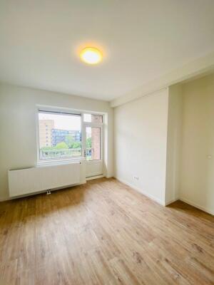 Admiraal de Ruyterweg 35E Image 14