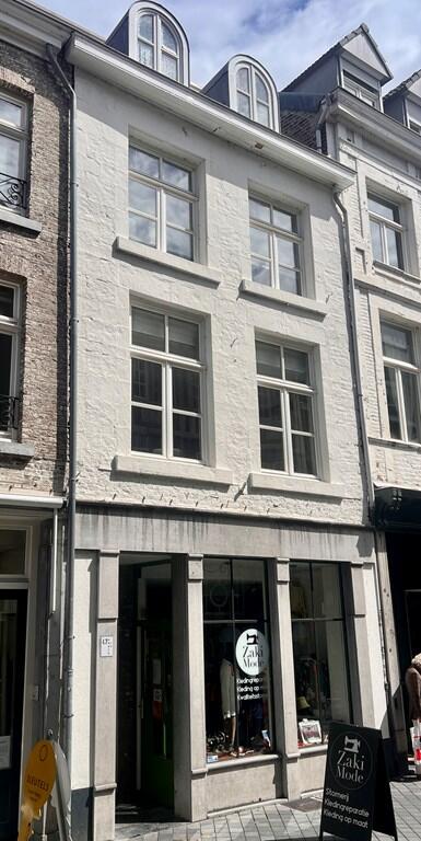 Rechtstraat
