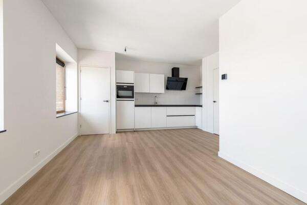 Van Speykstraat 148 Image 3