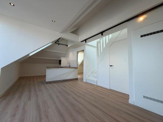 Van Speykstraat 148 Image 4