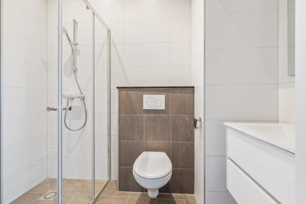 Van Speykstraat 148 Image 7