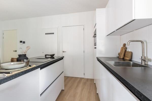 Van Speykstraat 148 Image 7