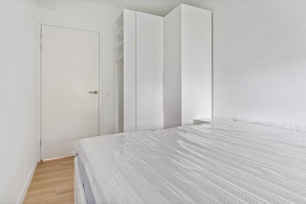 Van Speykstraat 148 Image 10