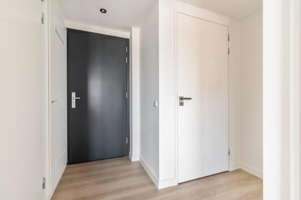 Van Speykstraat 148 Image 10