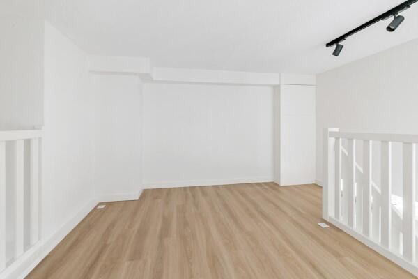 Van Speykstraat 148 Image 12