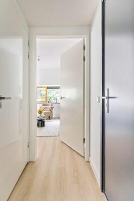 Van Speykstraat 148 Image 12
