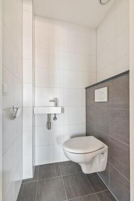Van Speykstraat 148 Image 12