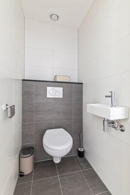 Van Speykstraat 148 Image 13