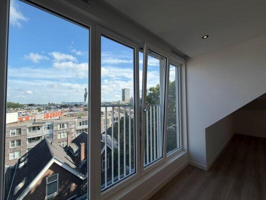 Van Speykstraat 148 Image 13
