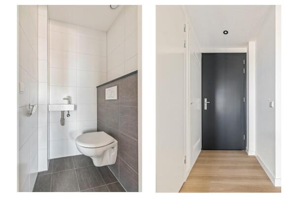 Van Speykstraat 148 Image 13