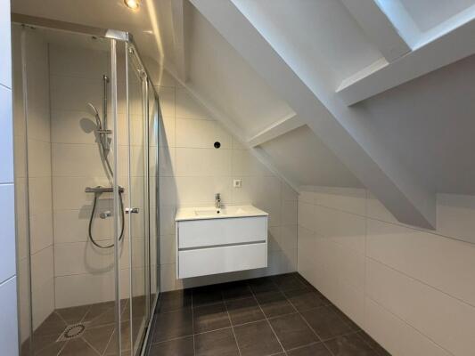 Van Speykstraat 148 Image 14