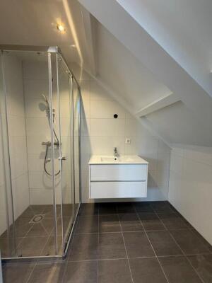 Van Speykstraat 148 Image 15