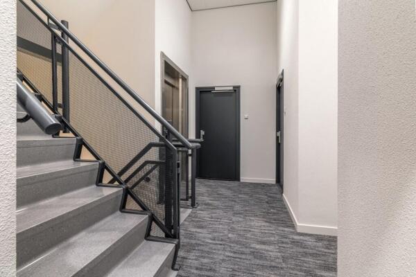 Van Speykstraat 148 Image 16