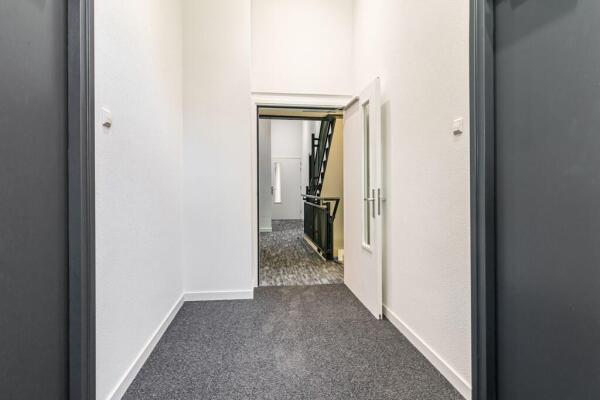 Van Speykstraat 148 Image 17