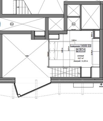 Van Speykstraat 148 Image 18