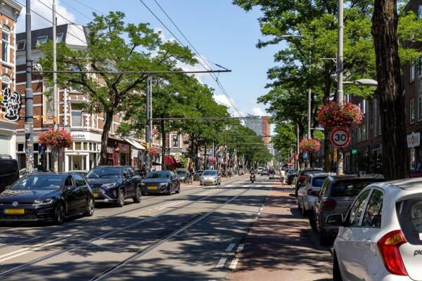 Van Speykstraat 148 Image 24