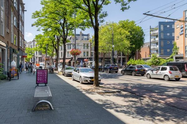 Van Speykstraat 148 Image 30