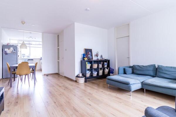 Hellenburg 25 Image 0