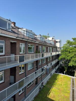 Peppelweg 65 Image 1