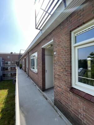 Peppelweg 65 Image 2