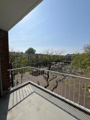 Peppelweg 65 Image 3