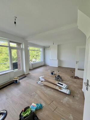 Peppelweg 65 Image 6