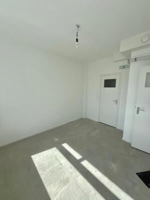 Peppelweg 65 Image 13