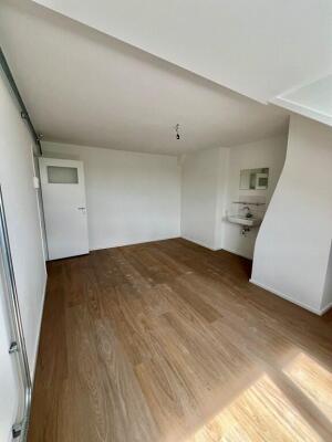 Peppelweg 65 Image 19