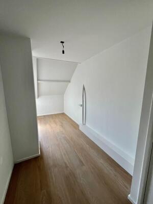 Peppelweg 65 Image 21