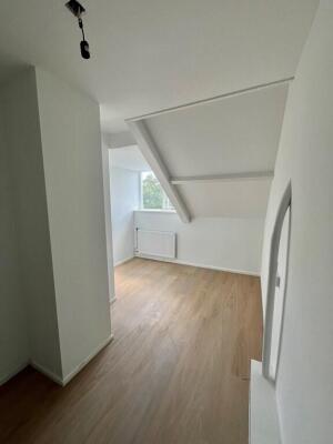 Peppelweg 65 Image 22