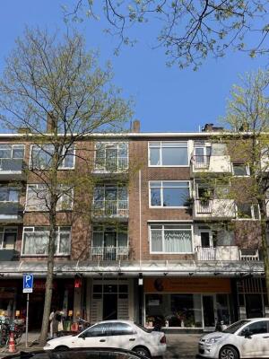 Peppelweg 65 Image 25