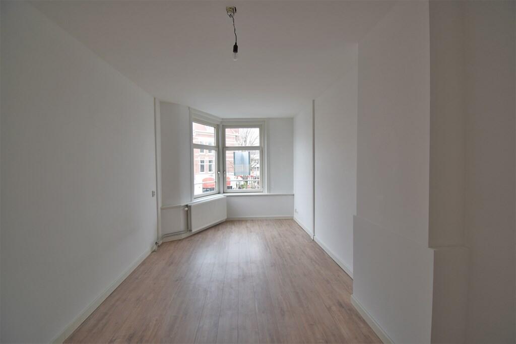 1e Middellandstraat 34B-01
