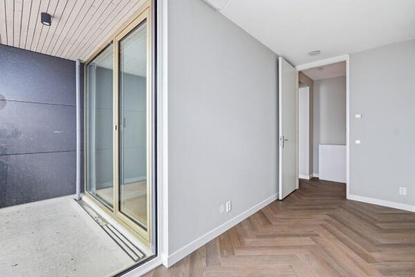 Eiffelstraat 261 Image 6