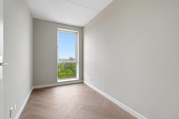 Eiffelstraat 317 Image 6