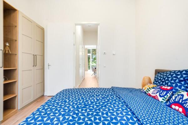 Hadidkade 14 Image 10