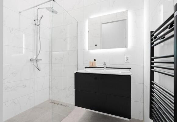 Hadidkade 14 Image 13