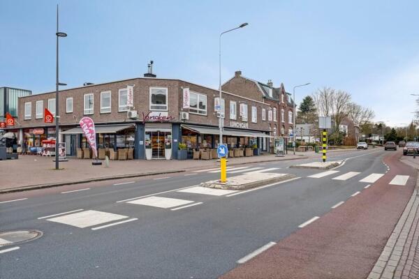 Markt 4 Nuth