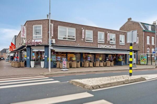 Markt 4 Image 1