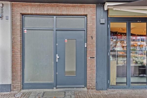 Markt 4 Image 2