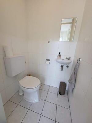Zuiderpoort 33 Image 7