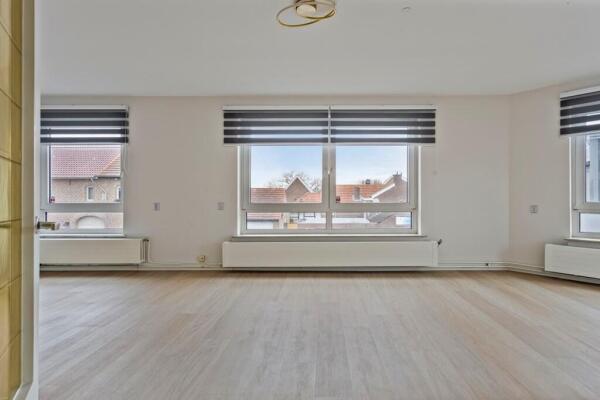 Markt 4 Image 7
