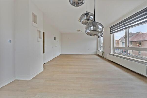 Markt 4 Image 9