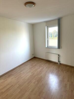 Zuiderpoort 33 Image 12