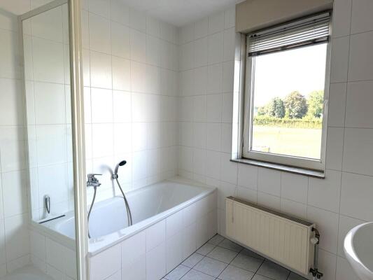 Zuiderpoort 33 Image 14