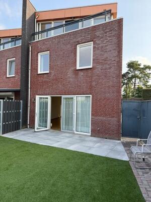 Zuiderpoort 33 Image 20