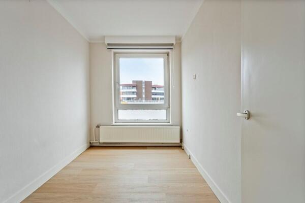 Markt 4 Image 23