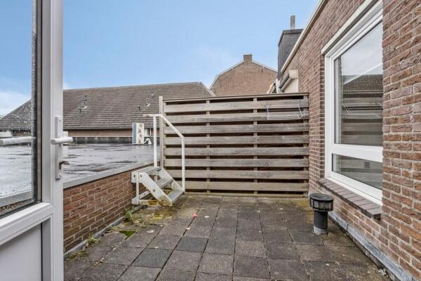 Markt 4 Image 25